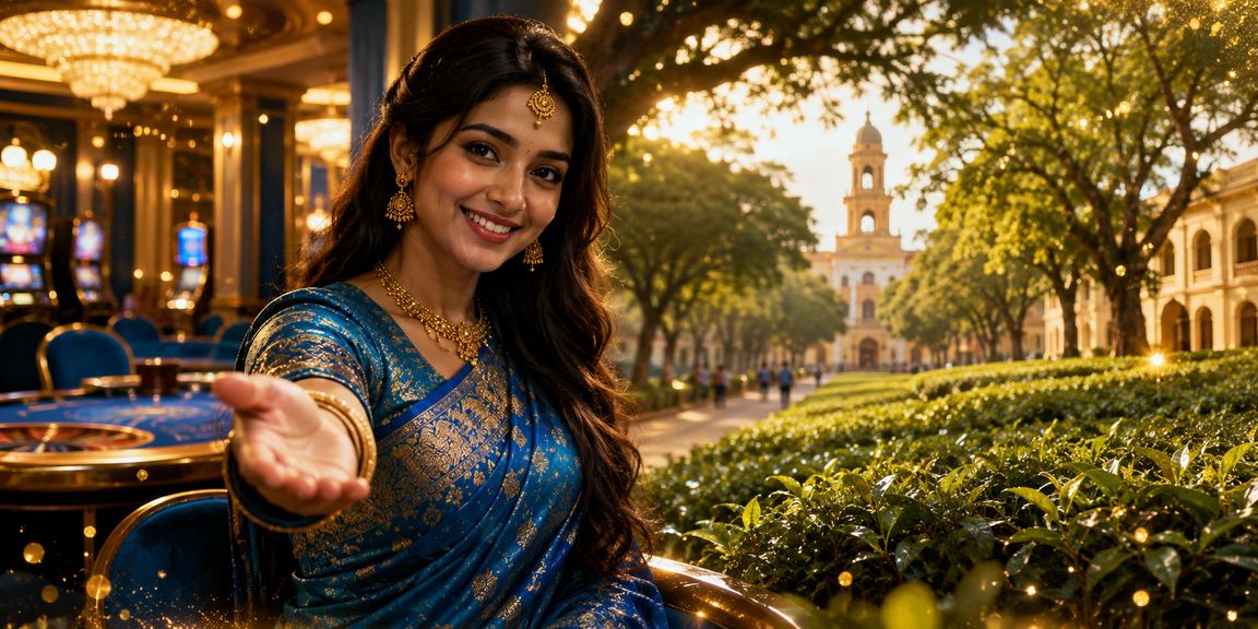 fenchi win