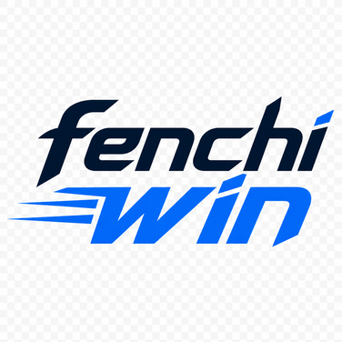 fenchi win logo